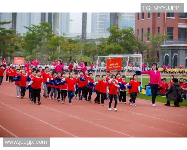 361克制篮球鞋助力运动表现提升让你在赛场上尽显风采与实力