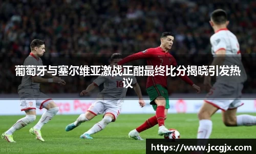 6163银河.net163.am