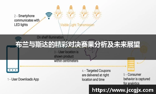 6163银河net163