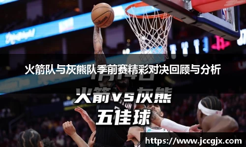 6163银河net163