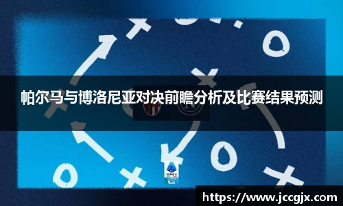 6163银河.net163.am