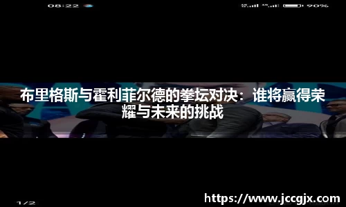 6163银河net163